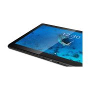 Lenovo TB-X505F