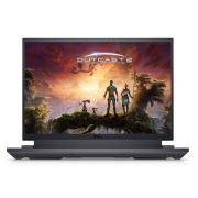 Dell AWM16R-9487BLK-P