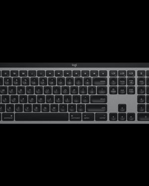 Logitech 920-009558
