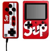 3” led sup game