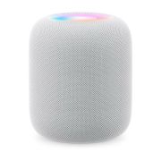 Apple MQJ83