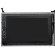 Wacom WCMSCM