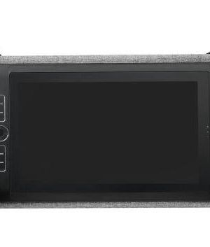 Wacom WCMSCM