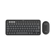 Logitech 920-012251