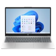 Hp AJ8B5U8R