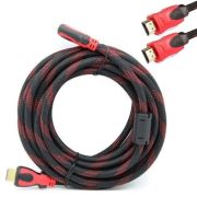 Hd 1.4 cable m/m