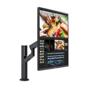 LG 28MQ780-B