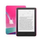 Kindle G092AP0323570798