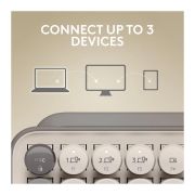 Logitech 920-011232
920-011522