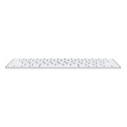 Apple MXCL3