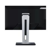 ViewSonic VG2448