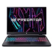 Acer NH.QQXAA.002