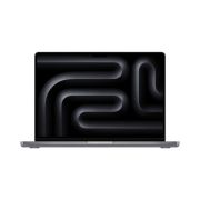 Apple MXD13LL/A