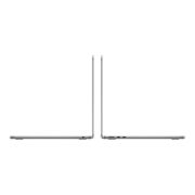 Apple MRXP3LL/A