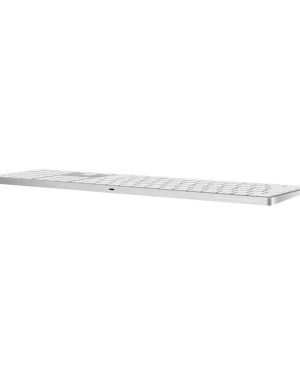 Apple MQ052LL/A
MQ052KU/A
