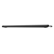 Wacom CTL6100WLK0