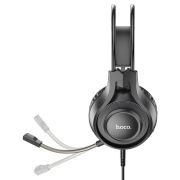 Gaming headphones w106