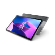 Lenovo ZAAJ0042US