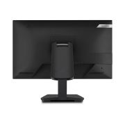 ViewSonic TD2455