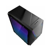 Asus G13CH-PS764