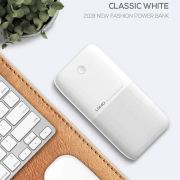 LDNIO 10000mah powerbank