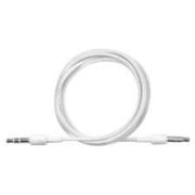Audio cable aux 3.5