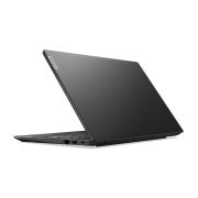 Lenovo 82QY00PEFE