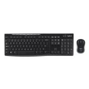 Logitech 920-004519