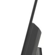 ViewSonic VA270-H