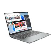 Lenovo 83DT000FUS
