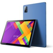 Tab 11 pro