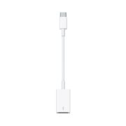 Apple MJ1M2