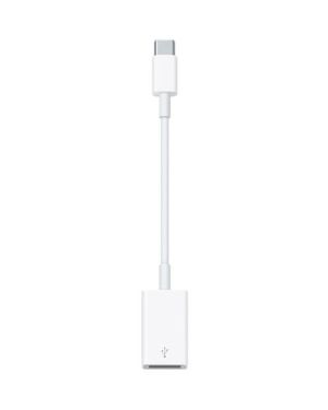 Apple MJ1M2