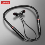 Lenovo hanging headphone