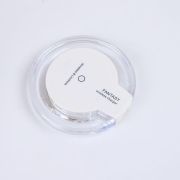 Fantasy wireless charger
