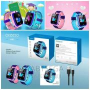Children’smart watch ks1