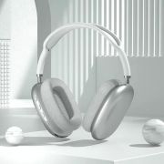 N-P9max headphone