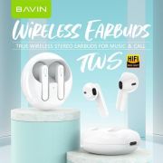 Bavin-23