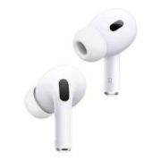 Apple MTJV3