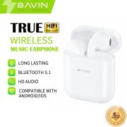 Bavin-22