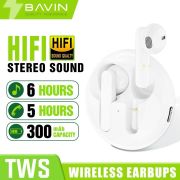 Bavin-23
