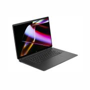 Hp 8P080U8R
