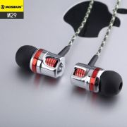 Earphones m29