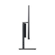 Lenovo F0HM0027CF