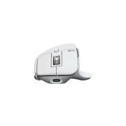 Logitech 910-006572