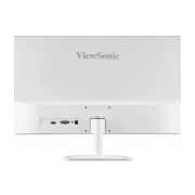ViewSonic VA2432-H-W