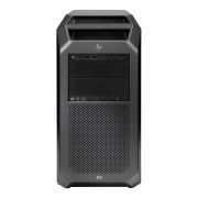 Hp Z3Z16AV