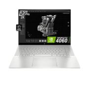 Hp B75SBU8R
