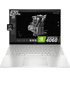 Hp B75SBU8R