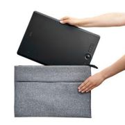 Wacom WCMSCL